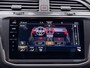 Volkswagen Tiguan Allspace 1.5 TSI R-Line Business+ 7p. Trekhaak - Panoramadak - Camera - 20 Inch