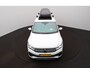 Volkswagen Tiguan Allspace 1.5 TSI R-Line Business+ 7p. Trekhaak - Panoramadak - Camera - 20 Inch