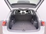 Volkswagen Tiguan Allspace 1.5 TSI R-Line Business+ 7p. Trekhaak - Panoramadak - Camera - 20 Inch
