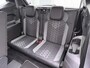Volkswagen Tiguan Allspace 1.5 TSI R-Line Business+ 7p. Trekhaak - Panoramadak - Camera - 20 Inch