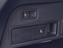 Volkswagen Tiguan Allspace 1.5 TSI R-Line Business+ 7p. Trekhaak - Panoramadak - Camera - 20 Inch