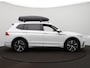 Volkswagen Tiguan Allspace 1.5 TSI R-Line Business+ 7p. Trekhaak - Panoramadak - Camera - 20 Inch