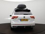 Volkswagen Tiguan Allspace 1.5 TSI R-Line Business+ 7p. Trekhaak - Panoramadak - Camera - 20 Inch