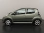 Citroën C1 1.0-12V Ambiance | NW APK | Wegenbelasting € 24,- | ZEER ZUINIG | 5 drs | All seasons banden |