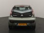 Citroën C1 1.0-12V Ambiance | NW APK | Wegenbelasting € 24,- | ZEER ZUINIG | 5 drs | All seasons banden |