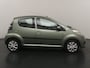 Citroën C1 1.0-12V Ambiance | NW APK | Wegenbelasting € 24,- | ZEER ZUINIG | 5 drs | All seasons banden |