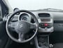 Citroën C1 1.0-12V Ambiance | NW APK | Wegenbelasting € 24,- | ZEER ZUINIG | 5 drs | All seasons banden |