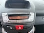 Citroën C1 1.0-12V Ambiance | NW APK | Wegenbelasting € 24,- | ZEER ZUINIG | 5 drs | All seasons banden |