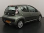 Citroën C1 1.0-12V Ambiance | NW APK | Wegenbelasting € 24,- | ZEER ZUINIG | 5 drs | All seasons banden |