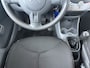 Citroën C1 1.0-12V Ambiance | NW APK | Wegenbelasting € 24,- | ZEER ZUINIG | 5 drs | All seasons banden |