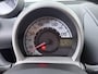 Citroën C1 1.0-12V Ambiance | NW APK | Wegenbelasting € 24,- | ZEER ZUINIG | 5 drs | All seasons banden |