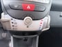 Citroën C1 1.0-12V Ambiance | NW APK | Wegenbelasting € 24,- | ZEER ZUINIG | 5 drs | All seasons banden |