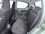 Citroën C1 1.0-12V Ambiance | NW APK | Wegenbelasting € 24,- | ZEER ZUINIG | 5 drs | All seasons banden |