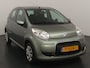 Citroën C1 1.0-12V Ambiance | NW APK | Wegenbelasting € 24,- | ZEER ZUINIG | 5 drs | All seasons banden |