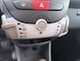 Citroën C1 1.0-12V Ambiance | NW APK | Wegenbelasting € 24,- | ZEER ZUINIG | 5 drs | All seasons banden |
