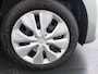 Citroën C1 1.0-12V Ambiance | NW APK | Wegenbelasting € 24,- | ZEER ZUINIG | 5 drs | All seasons banden |
