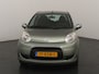 Citroën C1 1.0-12V Ambiance | NW APK | Wegenbelasting € 24,- | ZEER ZUINIG | 5 drs | All seasons banden |