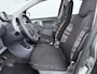 Citroën C1 1.0-12V Ambiance | NW APK | Wegenbelasting € 24,- | ZEER ZUINIG | 5 drs | All seasons banden |