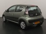 Citroën C1 1.0-12V Ambiance | NW APK | Wegenbelasting € 24,- | ZEER ZUINIG | 5 drs | All seasons banden |