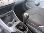 Citroën C1 1.0-12V Ambiance | NW APK | Wegenbelasting € 24,- | ZEER ZUINIG | 5 drs | All seasons banden |