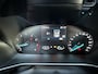Ford Focus Wagon 1.5 EcoBoost Titanium Business Org NL