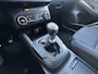 Ford Focus Wagon 1.5 EcoBoost Titanium Business Org NL