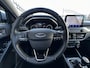 Ford Focus Wagon 1.5 EcoBoost Titanium Business Org NL