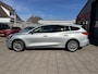 Ford Focus Wagon 1.5 EcoBoost Titanium Business Org NL