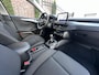 Ford Focus Wagon 1.5 EcoBoost Titanium Business Org NL