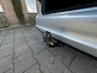 Ford Focus Wagon 1.5 EcoBoost Titanium Business Org NL