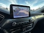 Ford Focus Wagon 1.5 EcoBoost Titanium Business Org NL