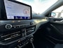 Ford Focus Wagon 1.5 EcoBoost Titanium Business Org NL