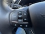 Ford Focus Wagon 1.5 EcoBoost Titanium Business Org NL