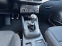 Ford Focus Wagon 1.5 EcoBoost Titanium Business Org NL