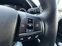 Ford Focus Wagon 1.5 EcoBoost Titanium Business Org NL