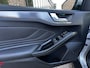 Ford Focus Wagon 1.5 EcoBoost Titanium Business Org NL