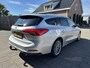Ford Focus Wagon 1.5 EcoBoost Titanium Business Org NL
