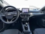 Ford Focus Wagon 1.5 EcoBoost Titanium Business Org NL
