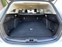 Ford Focus Wagon 1.5 EcoBoost Titanium Business Org NL