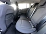 Ford Focus Wagon 1.5 EcoBoost Titanium Business Org NL