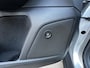 Ford Focus Wagon 1.5 EcoBoost Titanium Business Org NL