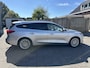 Ford Focus Wagon 1.5 EcoBoost Titanium Business Org NL