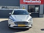 Ford Focus Wagon 1.5 EcoBoost Titanium Business Org NL