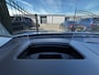 Ford Focus Wagon 1.5 EcoBoost Titanium Business Org NL