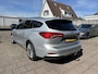 Ford Focus Wagon 1.5 EcoBoost Titanium Business Org NL