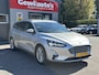 Ford Focus Wagon 1.5 EcoBoost Titanium Business Org NL