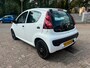 Peugeot 107 1.0 Access Accent * NL AUTO*NAP*AIRCO* 5DEURS*STUURBEKR.*APK *