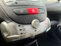 Peugeot 107 1.0 Access Accent * NL AUTO*NAP*AIRCO* 5DEURS*STUURBEKR.*APK *
