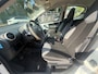 Peugeot 107 1.0 Access Accent * NL AUTO*NAP*AIRCO* 5DEURS*STUURBEKR.*APK *