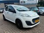 Peugeot 107 1.0 Access Accent * NL AUTO*NAP*AIRCO* 5DEURS*STUURBEKR.*APK *